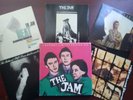 The Jam 7