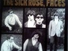SICK ROSE 