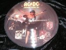 AC/DC   12