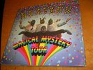 Magical Mystery Tour EP 2x7