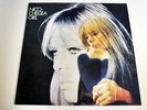 NICO-CHELSEA GIRL-LP/VINYL