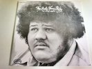 THE BABY HUEY STORY-THE LIVING LEGEND-VINYL/LP