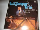 Lex Jasper Trio-out of my heart-lark DUTCH PIANO TRIO J