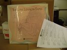 THE LOST LENNON TAPES SHOW#88-08 FEBUARY 15 1988 WESTWO
