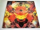 BAND OF SKULLS-BABY DARLING DOLL FACE HONEY-LP/RECORD