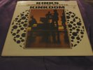 The Kinks-Kinkdom-Mono copy-R6184