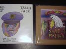 Wavves Best Coast Trash Talk Record Store Day + Summer 