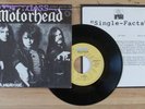 Motorhead  Rare 7