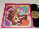 BUDDY GUY-A Man & The Blues LP VANGUARD 1968 ORIGINAL
