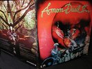 2xLP M- 1971 AMON DUUL II   LEMMINGS   ACID PSYCH PROG 