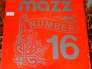 MAZZ 