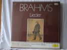 Johannes Brahms 