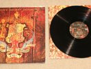 Coil - Love's Secret Domain - LP - Original 1991 Press