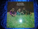 Ten Years After - A Space In Time - LP - Chrysalis 6307