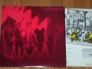 MIZUTAMA SHOBODAN LP JAPAN SYNTH NEW WAVE POST PUNK KB