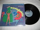 BOHEMIAN VENDETTA -  Original 1967 PSYCH LP
