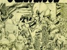 SVANFRIDUR Iceland Psych LP CRESSIDA JUNIPHER GREENE