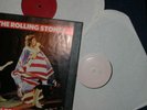 Rolling Stones Box  Triple LP's