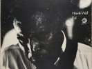 HOWLIN' WOLF: EVIL * 1969 CHESS LP * VERY RARE