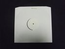 BURZUM FALLEN RARE VINYL TEST PRESSING BLACK METAL