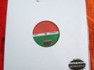 LED ZEPPELIN III LP CLASSIC RECORDS 200 G GRAM QUIEX OV
