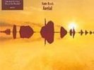KATE BUSH - AERIAL DOUBLE HEAVYWEIGHT VINYL LP NEW MINT