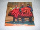 Mars Volta 