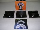 Massive Attack 