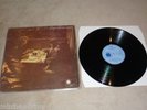 +++ CHICKEN SHACK - Accept (Blue Horizon) RARE psych