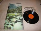 +++ CHRISTIE - For All Mankind RARE prog psych (CBS)