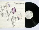 3 RING CIRCUITS private '83 minimal synth/pop from obsc