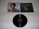 Stephen Malkmus 