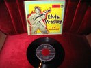 Elvis Presley 7