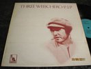 RARE ORIG. UK 1969 LP P.J. Proby 
