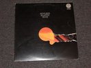 RARE NUCLEUS ELASTIC ROCK PROG SWIRL VERTIGO UK 1ST