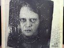 J.D. ELIAS who's that LP VG+ BIRC 0473 Private Press 1978 Psych Rock Record