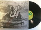 LP - Michael CHAPMAN - Fully qualified survivor - UK 1s