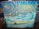 MESSIAH FORCE (Can) - The Last Day (LP)