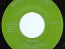 70s Soul 45 OLD (M) PRESSIONS Right On Brooks Brothers