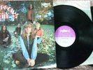 TOMORROW´S GIFT,Kraut,MINT,2LP,1970,Label:plus 1+2.RAR