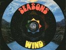 WIND Seasons  KRAUTROCK 100% original PLUS 3