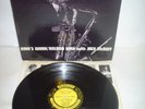 KIRK'S WORK.  ROLAND KIRK.  PRESTIGE.PR 7210. RVG. DEEP