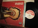 KEEF HARTLEY - HALFBREED Orig Deram '69 US LP UK PSYCH 