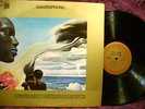 MILES DAVIS QUADRAPHONIC 2 LP SET / BITCHES BREW