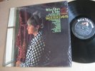 Skeeter Davis LP What Does It Take ORIG