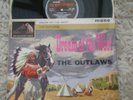 THE OUTLAWS  12
