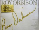 ROY ORBISON 