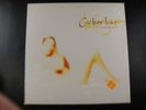 Cocteau Twins Milk and Kisses UK Orig Vinyl LP NM