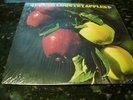 Fresh Country Apples The Washington Apple LP vinyl Deli