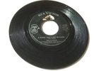 Della Reese - A clock that's got no hands RNB RARE hear